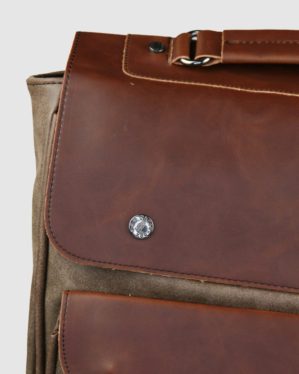 Balo da lon Three Box BL2335 4