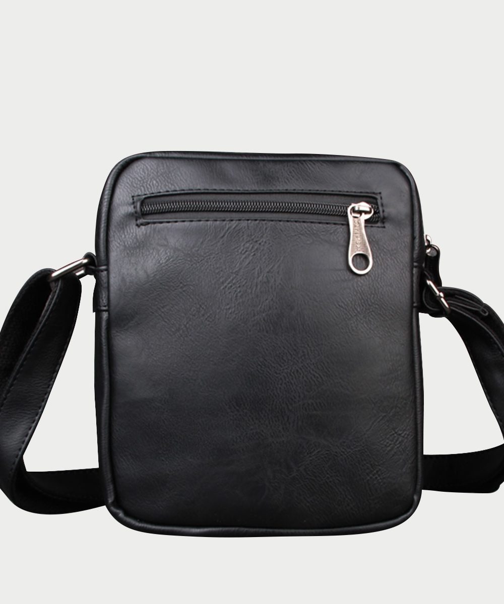 Tui cheo ipad Three box 6338 3