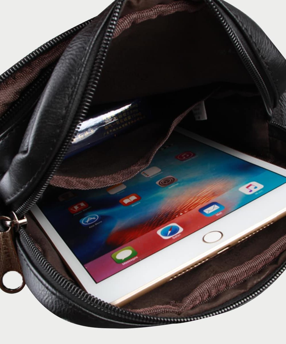 Tui cheo ipad Three box 6338 4