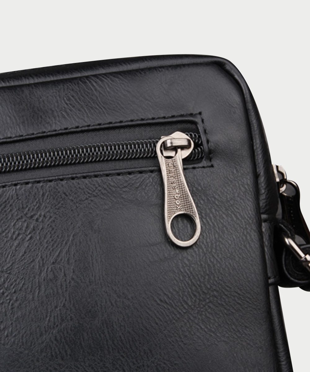 Tui cheo ipad Three box 6338 5