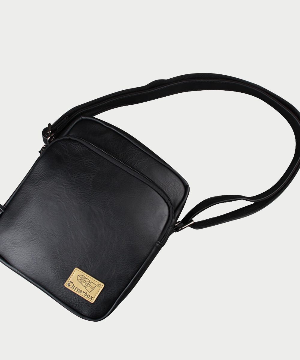 Tui cheo ipad Three box 6338 6