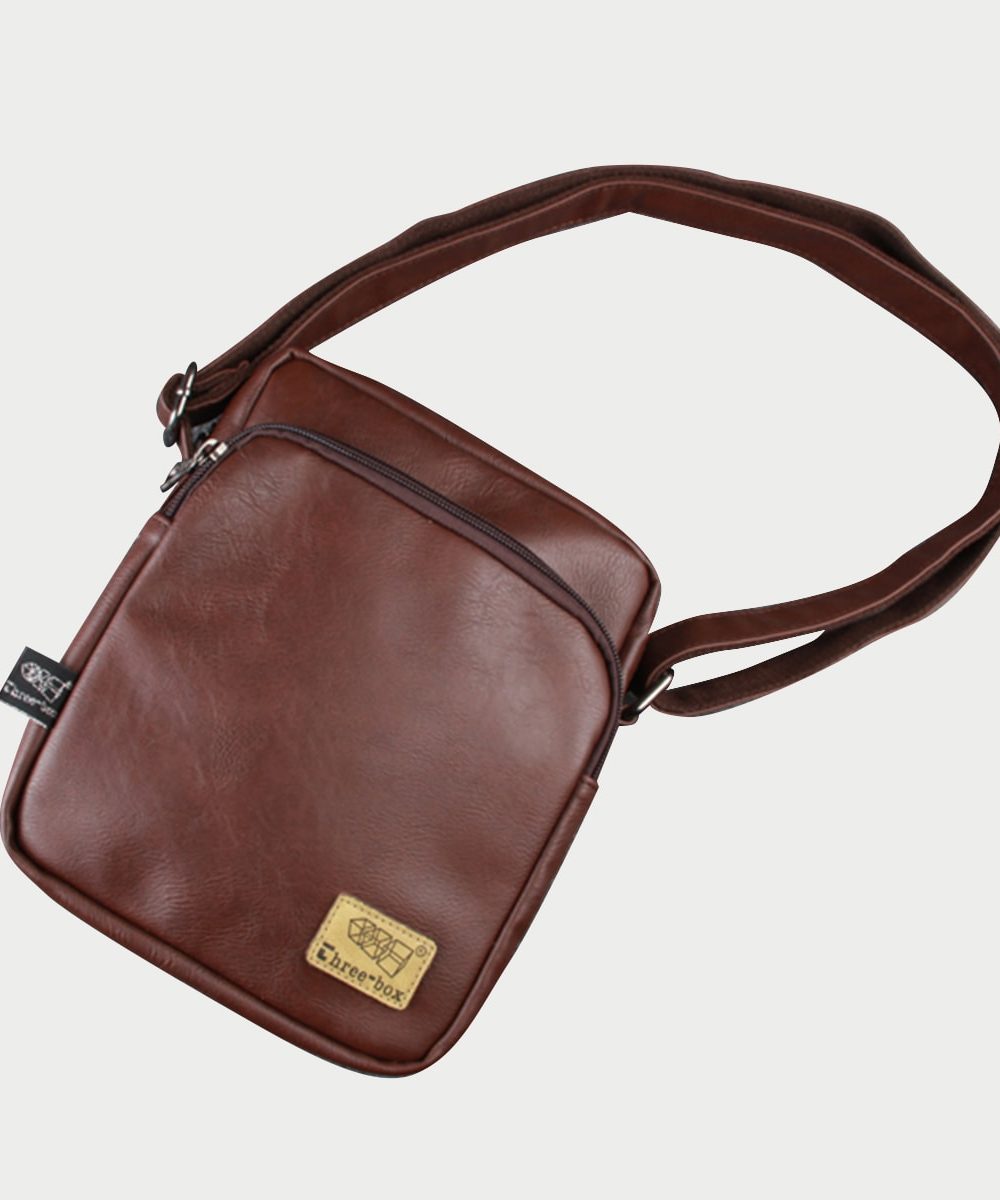 Tui cheo ipad Three box 6338 7