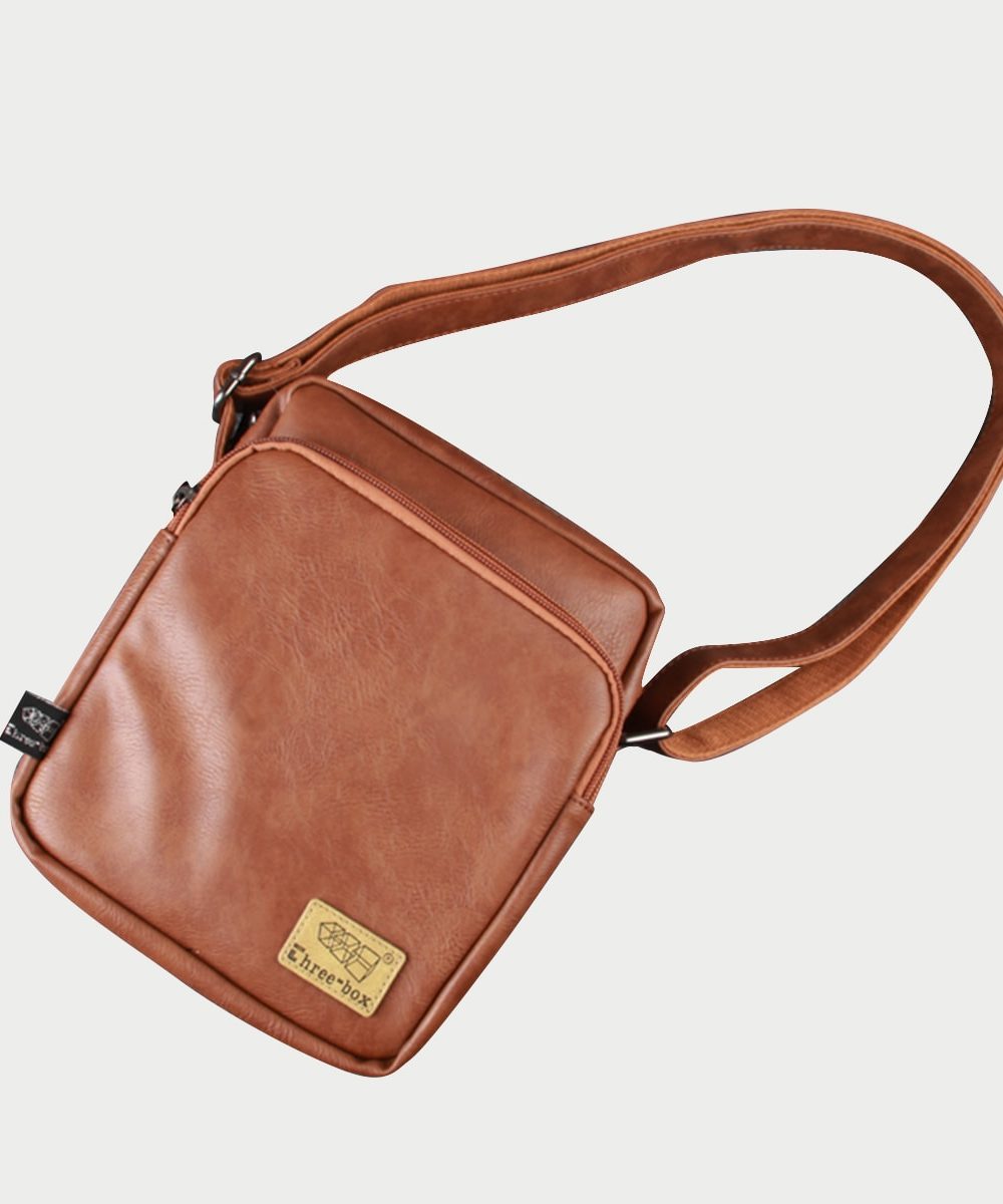 Tui cheo ipad Three box 6338 8