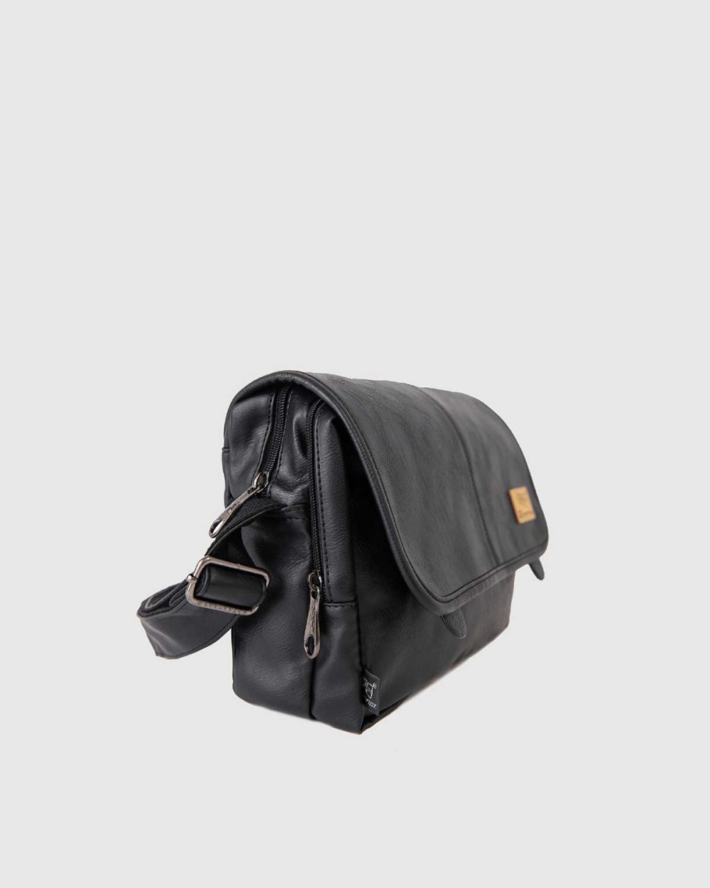 Tui deo cheo Three Box MS3438 3 3