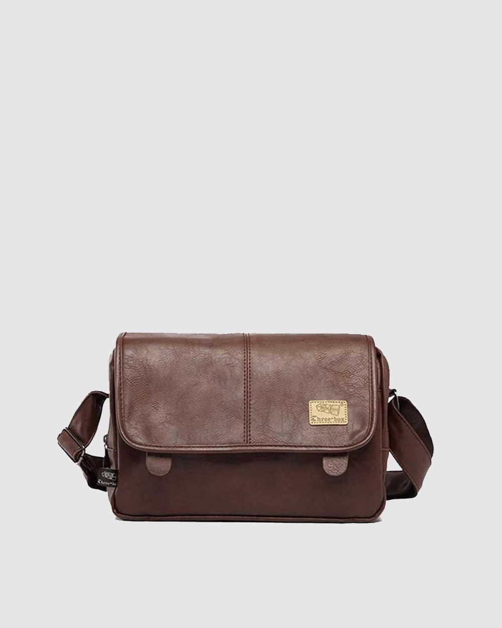 Tui deo cheo Three Box MS3438 5