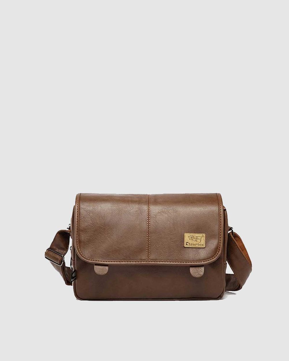 Tui deo cheo Three Box MS3438 6