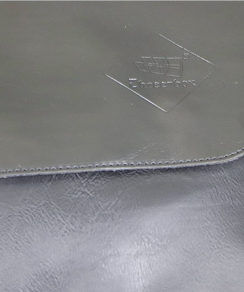 Túi đeo chéo Three-Box | MS3513 Tui deo cheo Three Box MS3513 5