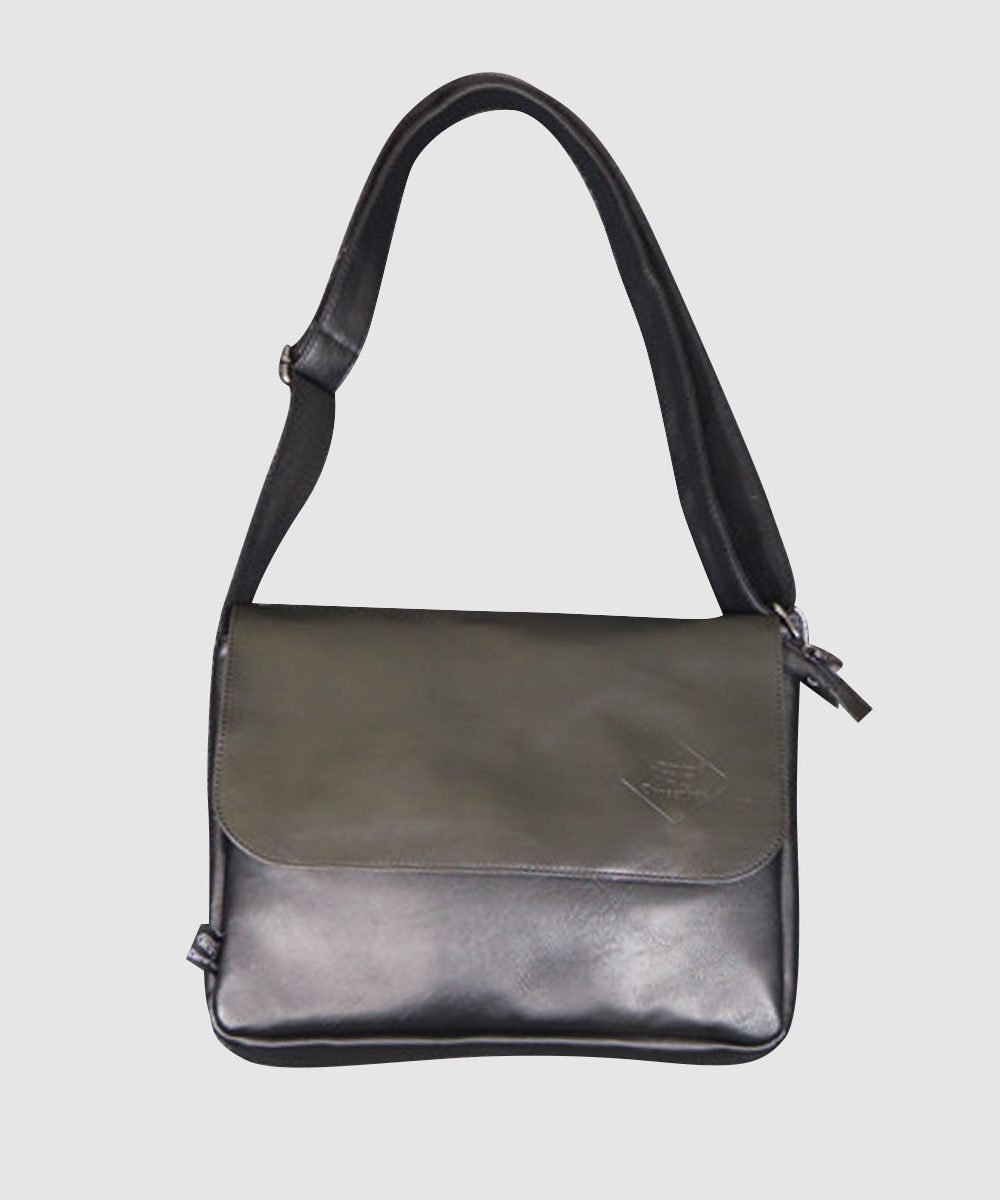 Túi đeo chéo Three-Box | MS3513 Tui deo cheo Three Box MS3513 6