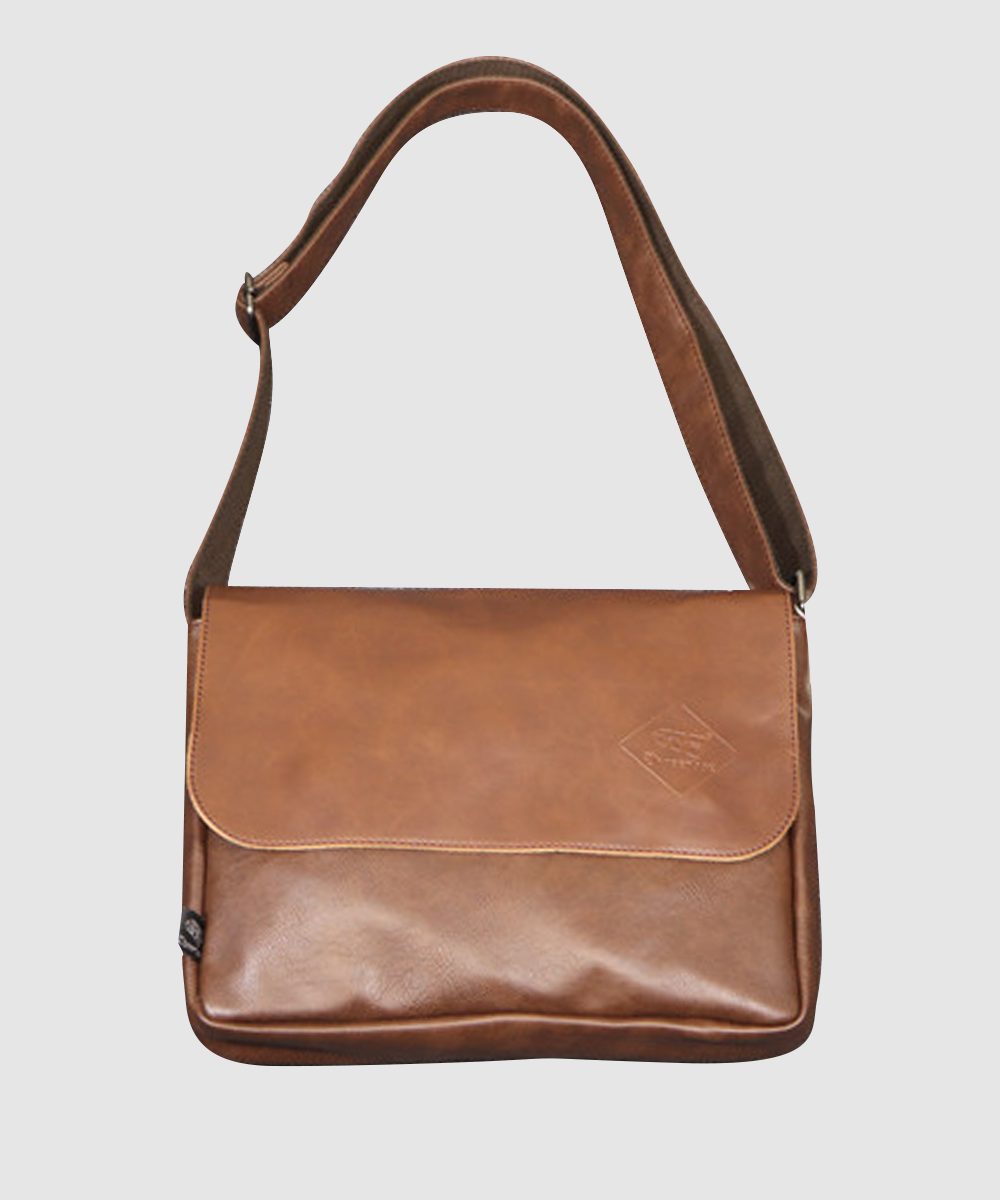 Túi đeo chéo Three-Box | MS3513 Tui deo cheo Three Box MS3513 7