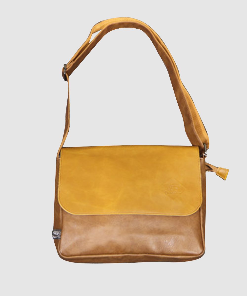 Túi đeo chéo Three-Box | MS3513 Tui deo cheo Three Box MS3513 8