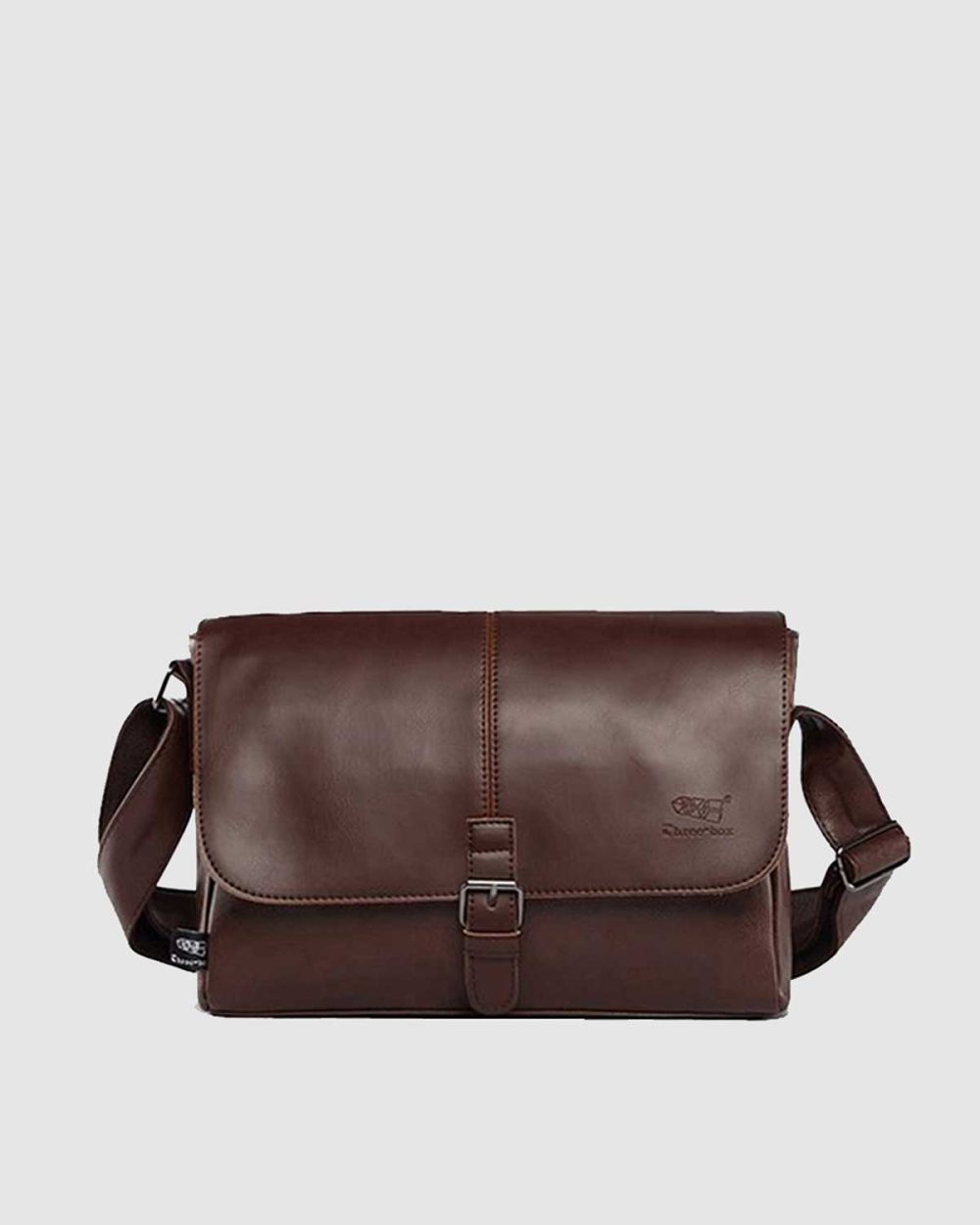 Tui deo cheo Three Box MS3534 10