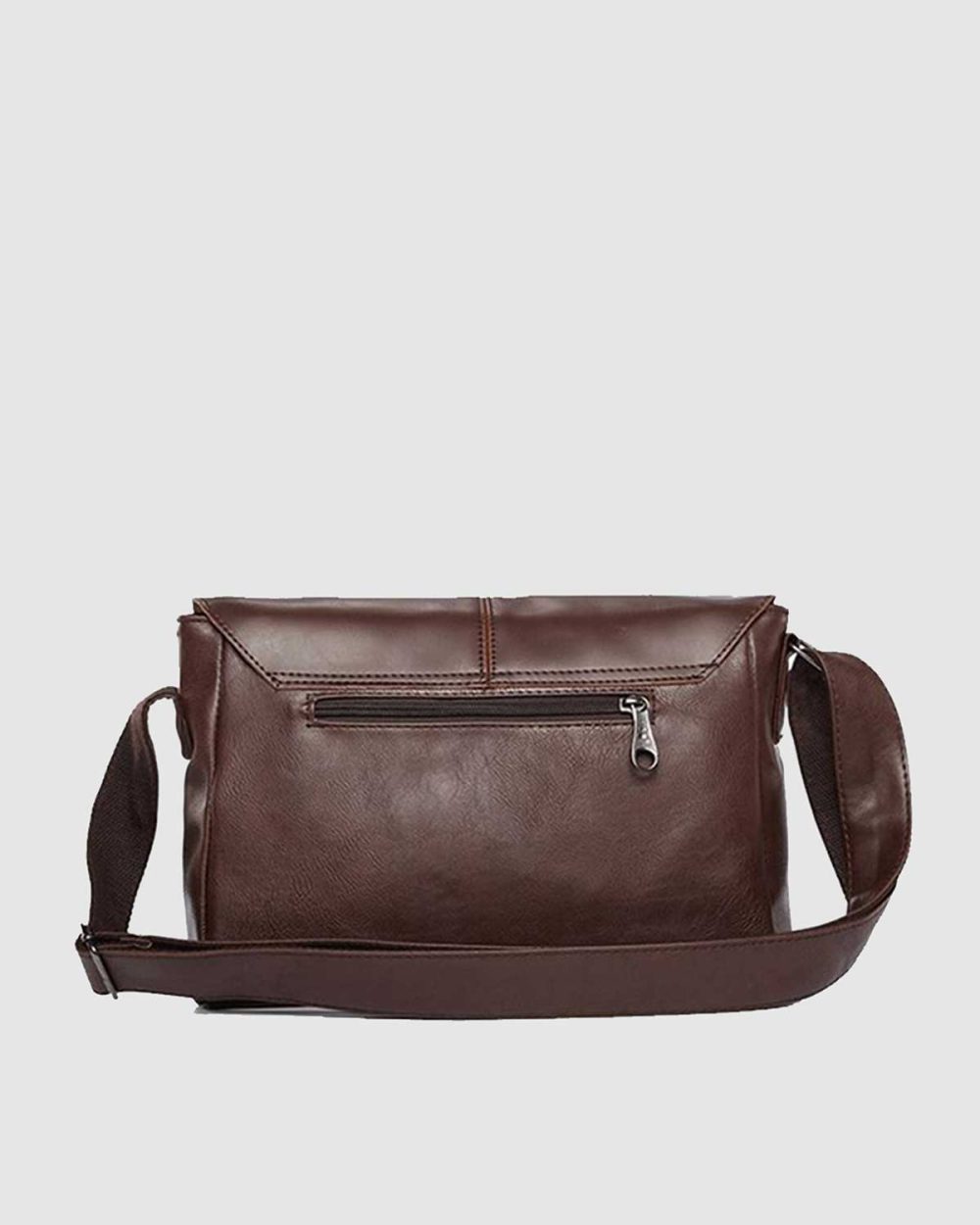 Tui deo cheo Three Box MS3534 6