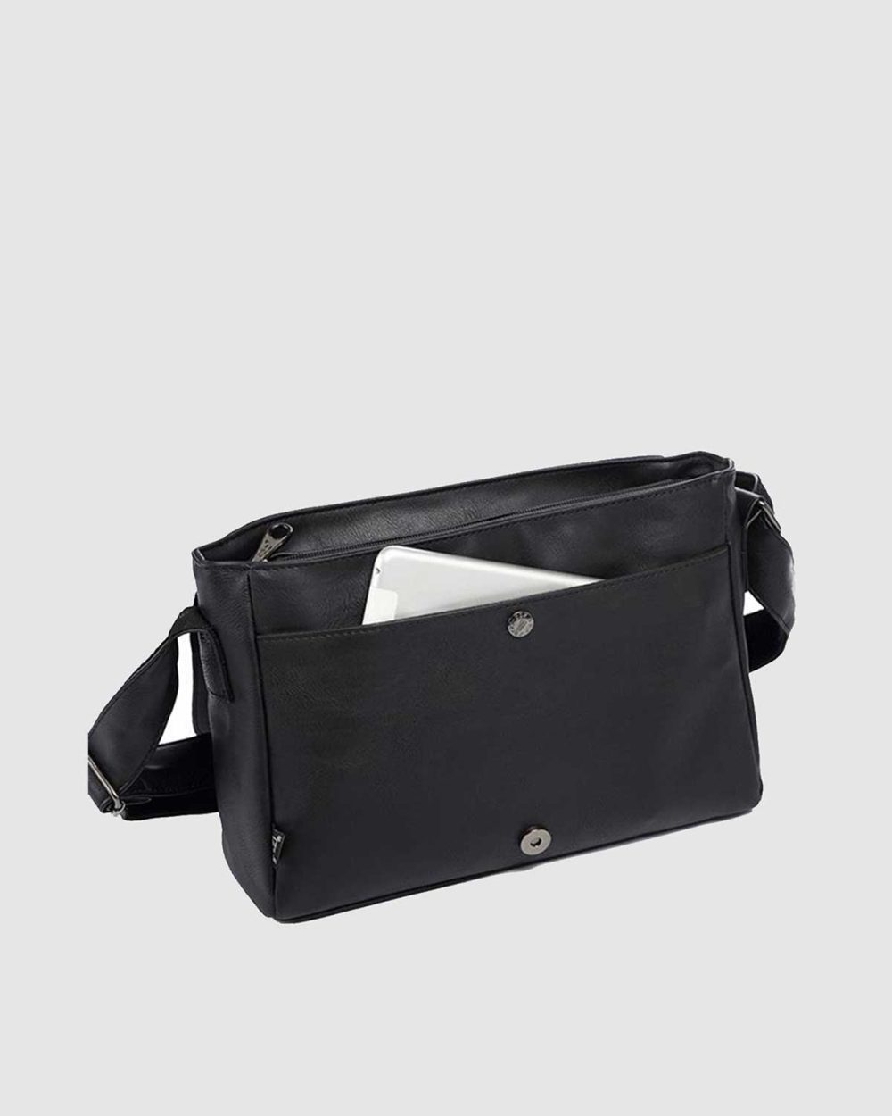 Tui deo cheo Three Box MS3534 7