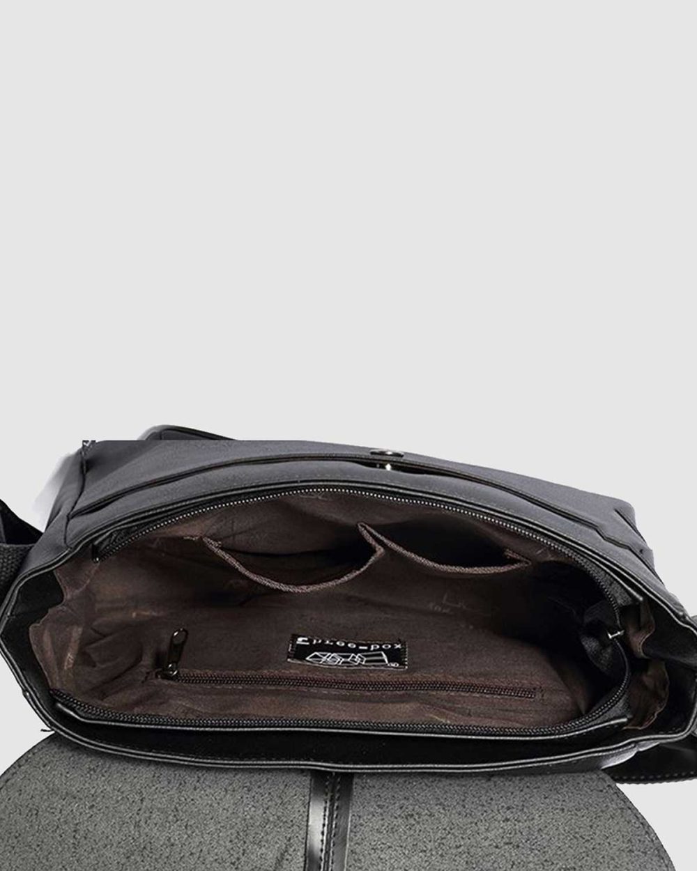 Tui deo cheo Three Box MS3534 8