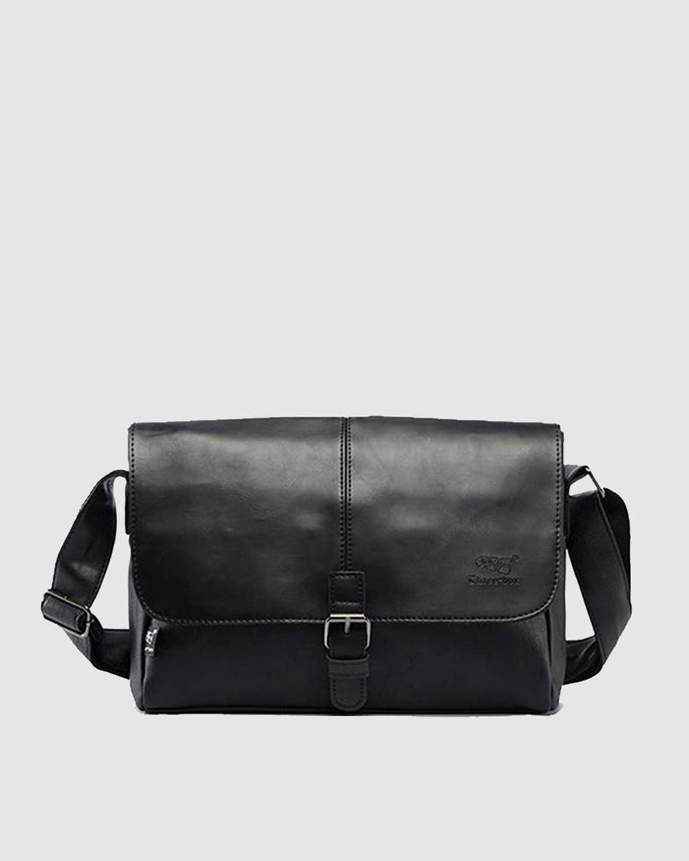 Tui deo cheo Three Box MS3534 9