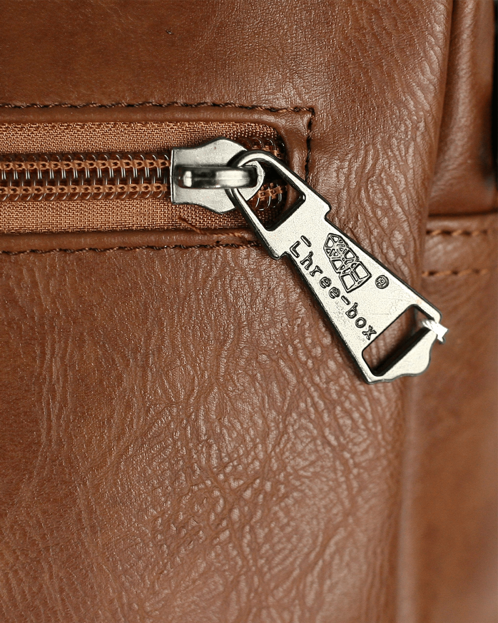 Tui deo cheo Three Box MS6370 1