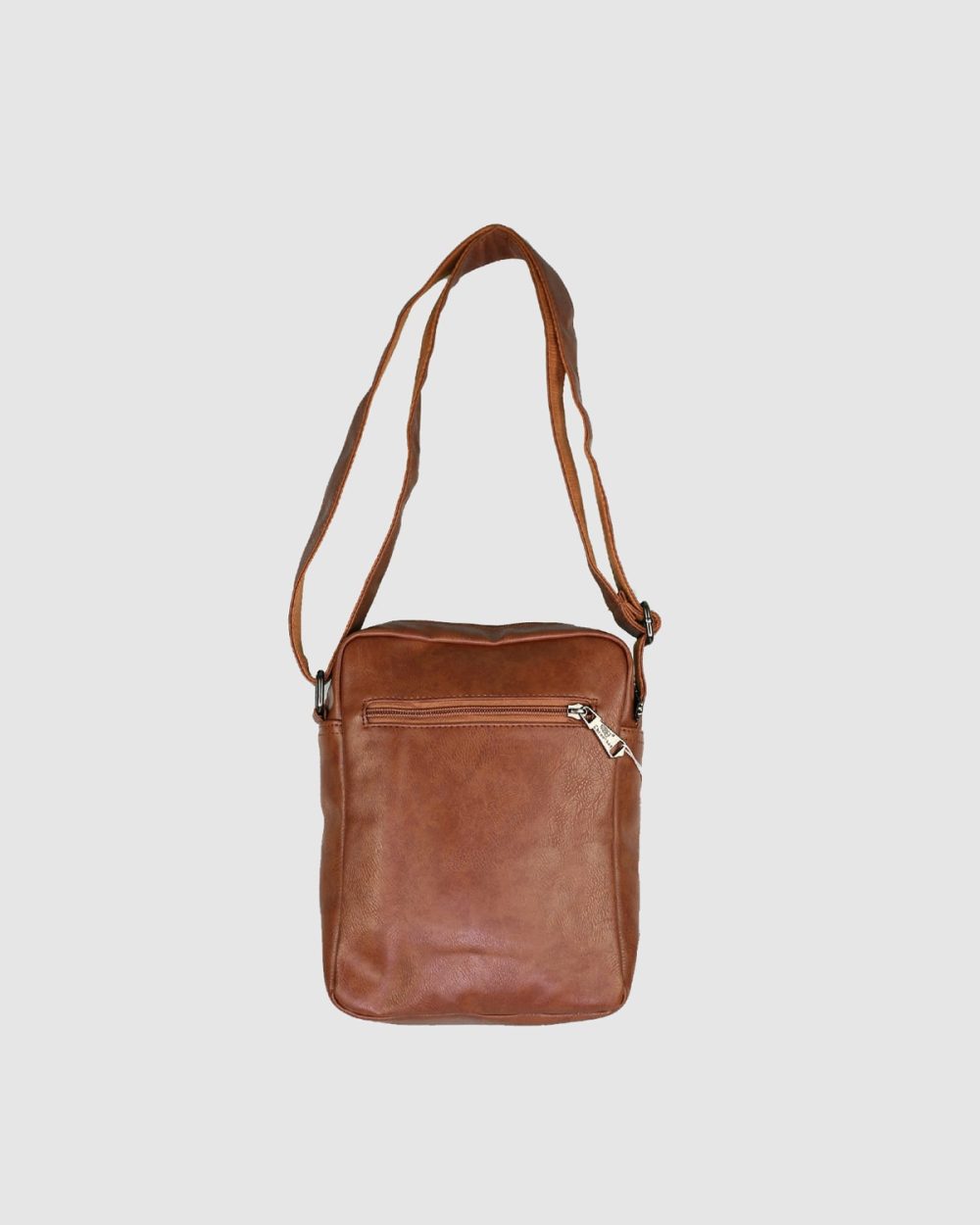 Tui deo cheo Three Box MS6370