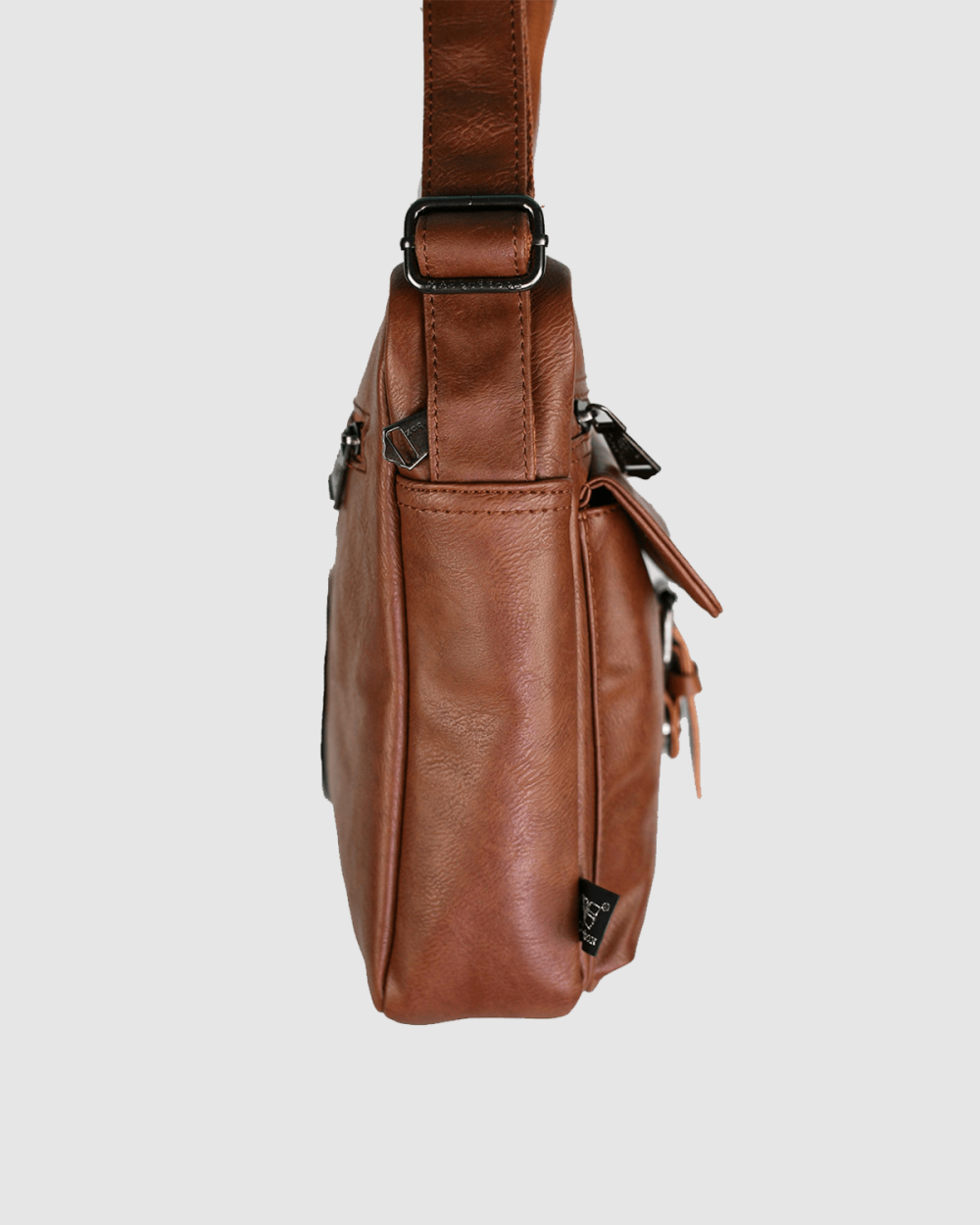 Tui deo cheo Three Box MS6370 3