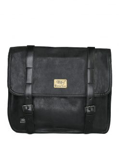 Tui deo cheo Three-box MS2334 (1)