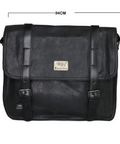 Tui deo cheo Three box MS2334 1 2