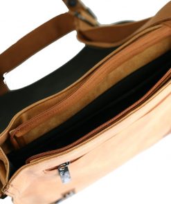 Tui deo cheo Three box MS2334 2 2