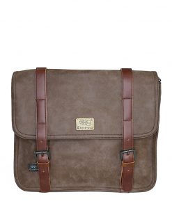 Tui deo cheo Three-box MS2334 (1)