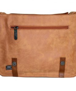 Tui deo cheo Three box MS2334 4 1