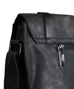 Tui deo cheo Three box MS2334 5 1