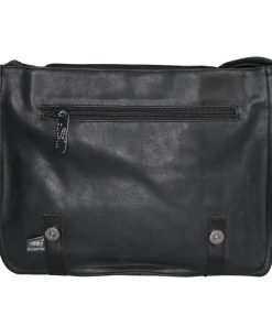 Tui deo cheo Three box MS2334 6 1