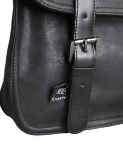 Tui deo cheo Three box MS2334 7