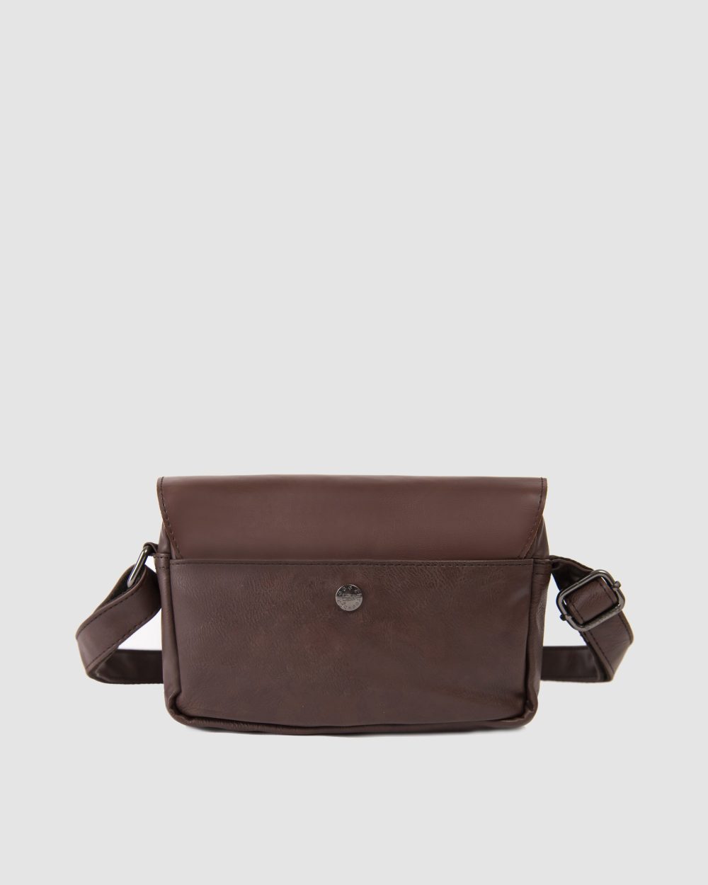 Tui deo cheo Three box MS6323 4 scaled