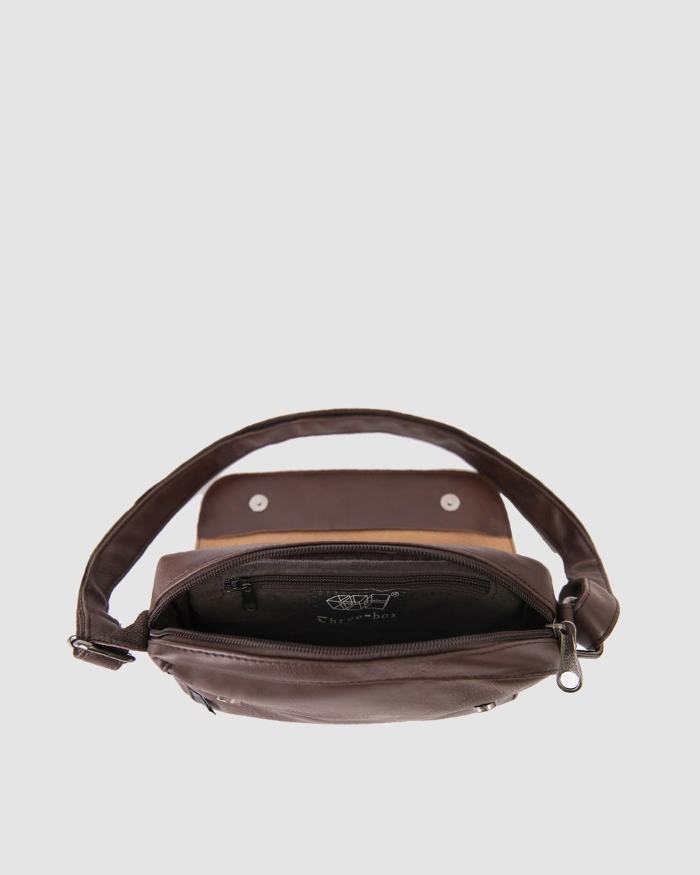 Tui deo cheo Three box MS6323 5 scaled