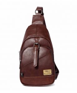 Tui deo cheo Three-box MS6355 (3)