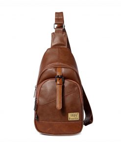 Tui deo cheo Three-box MS6355 (3)