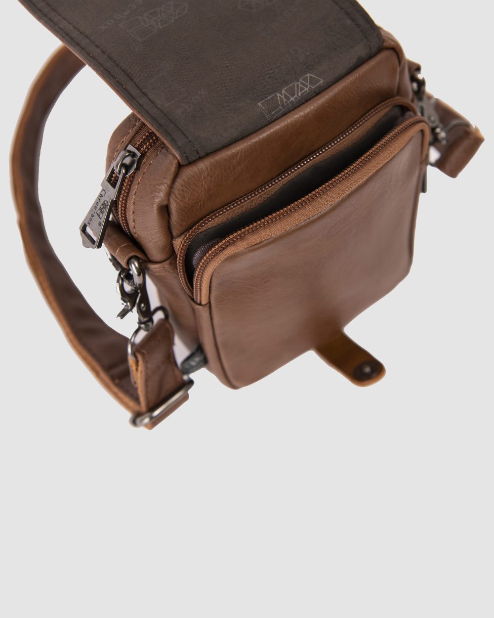 Tui deo cheo mini Three Box MS6377 1 scaled