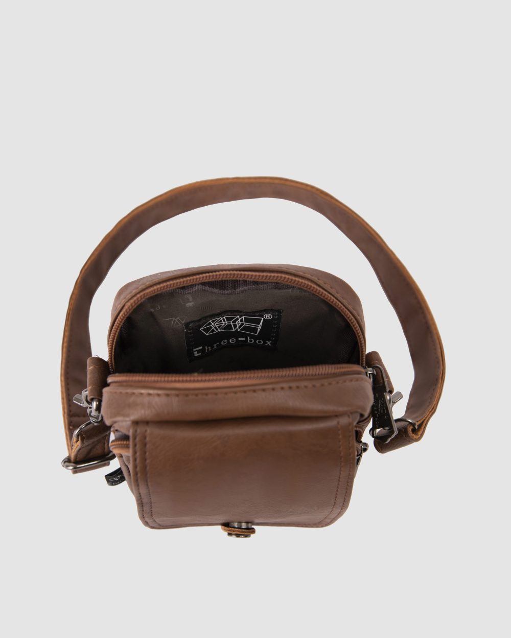 Tui deo cheo mini Three Box MS6377 2 scaled