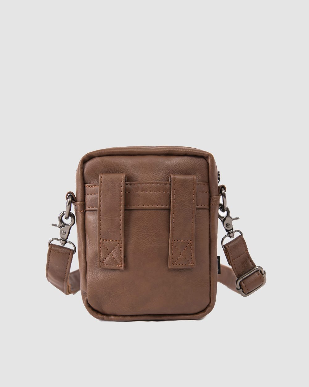 Tui deo cheo mini Three Box MS6377 4 scaled