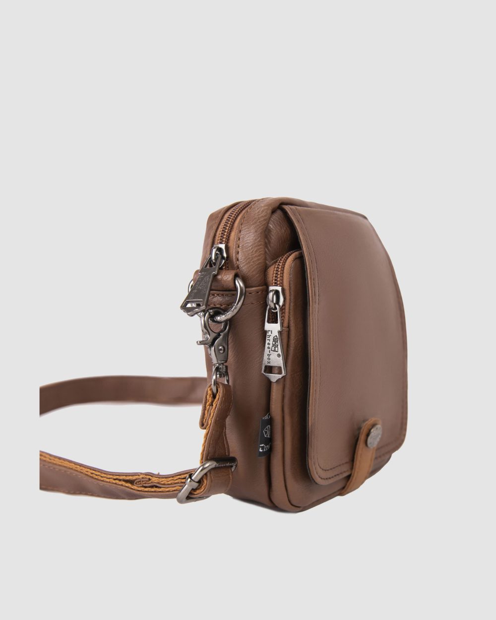 Tui deo cheo mini Three Box MS6377 5 scaled