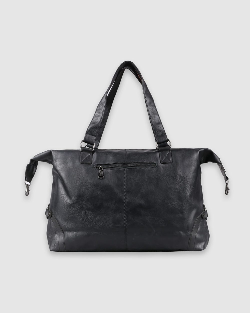 Tui du lich Three Box TX7265 2 scaled