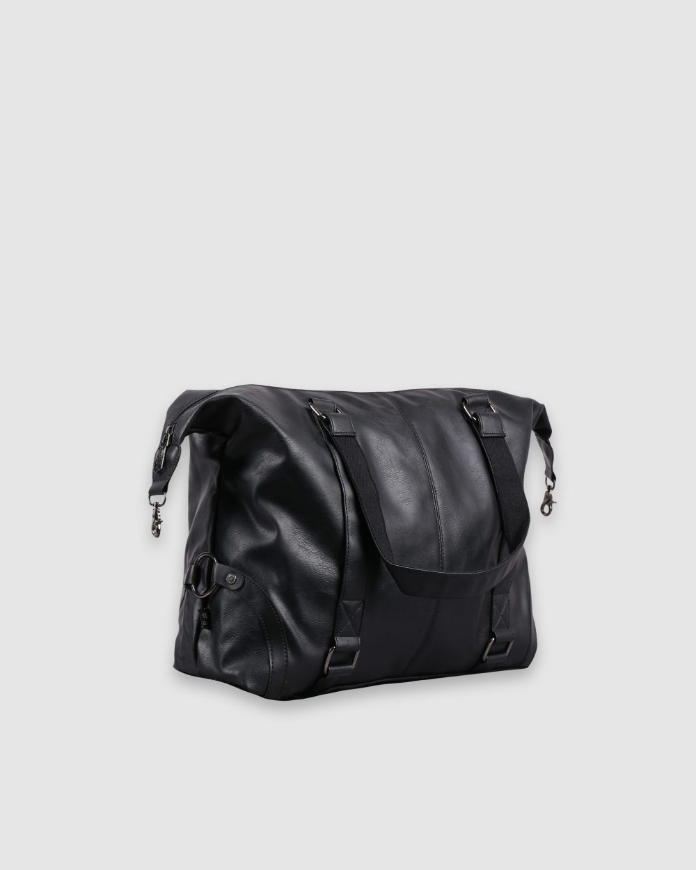 Tui du lich Three Box TX7265 3 scaled