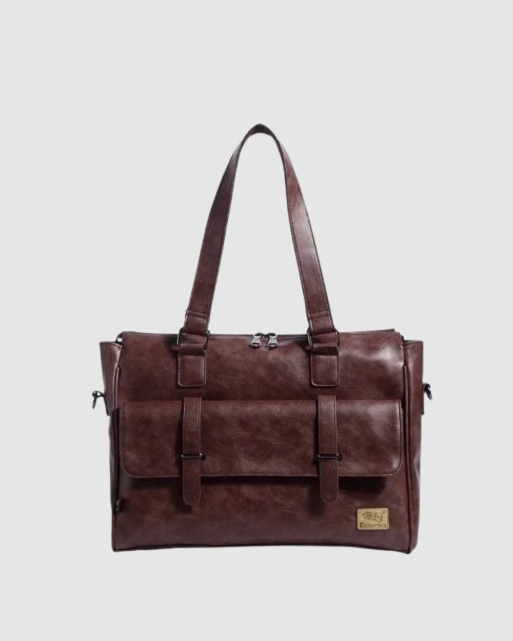 Túi xách công sở Alex Briefcase | TX2361