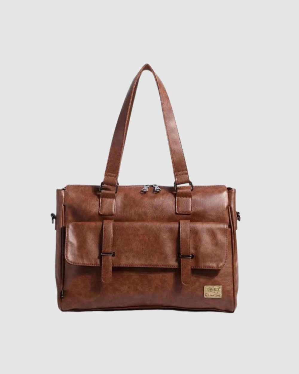 Túi xách công sở Alex Briefcase | TX2361