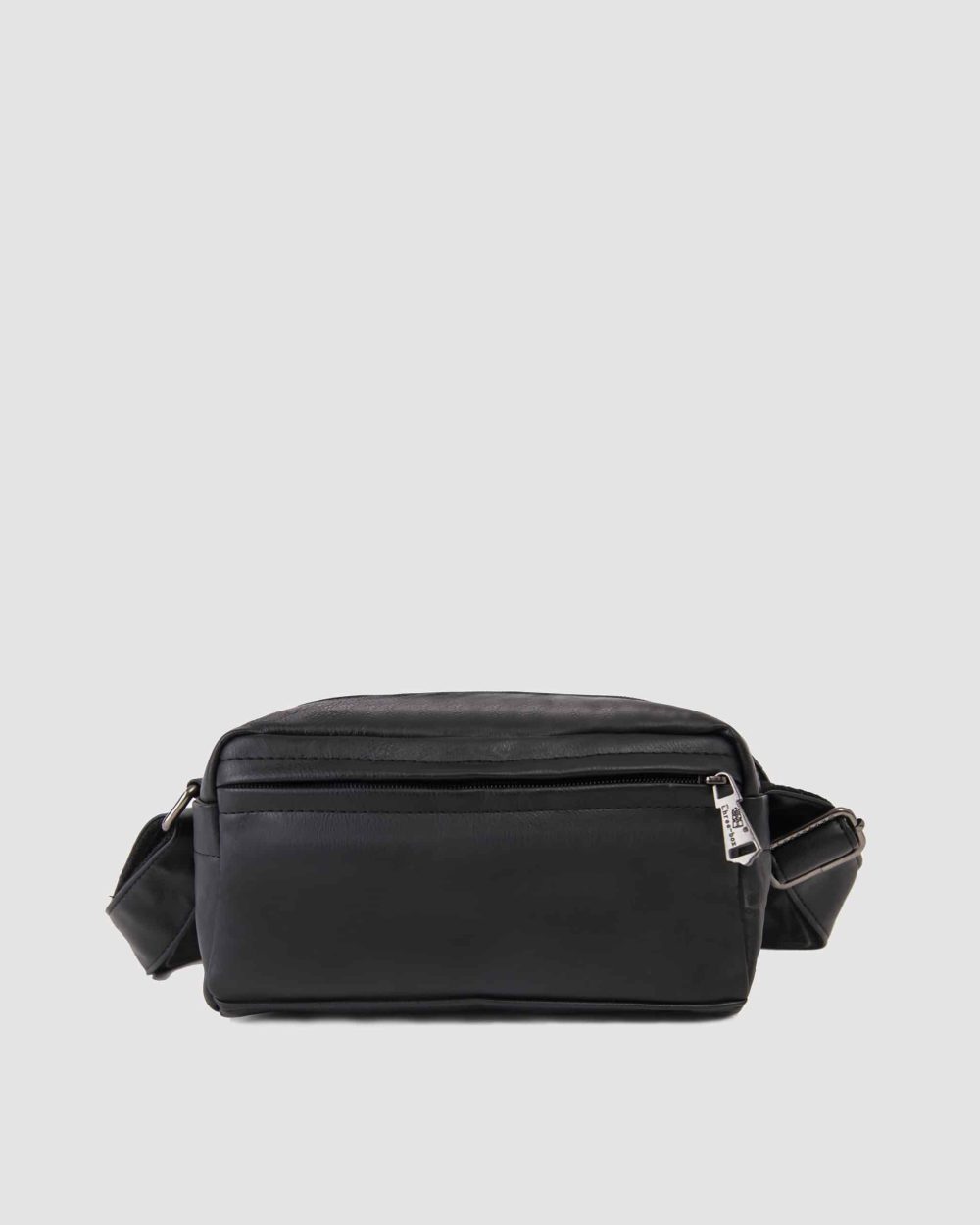 Túi chéo hộp Three Box MS5004 00002 scaled