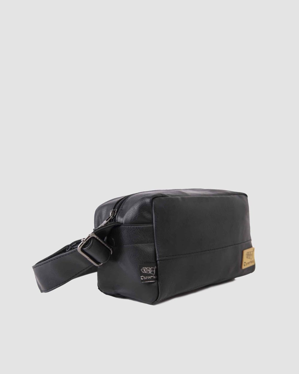 Túi chéo hộp Three Box MS5004 00003 scaled