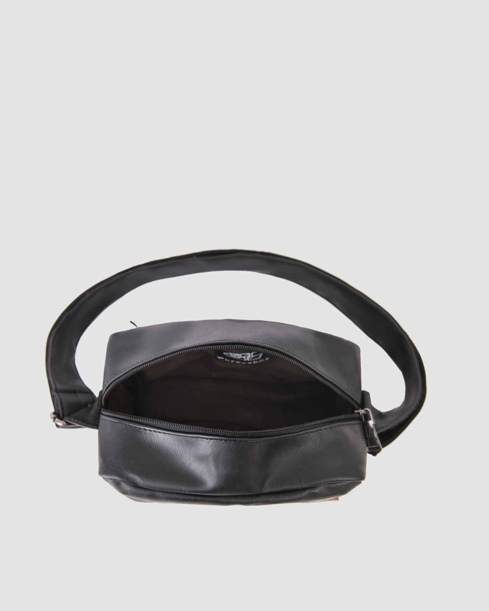 Túi chéo hộp Three Box MS5004 00004 scaled