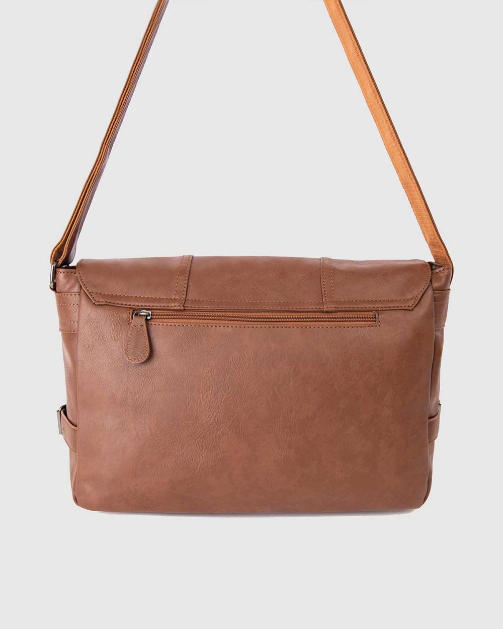 Túi deo chéo Three Box MS1345 threeboxvietnam.com 00003 2