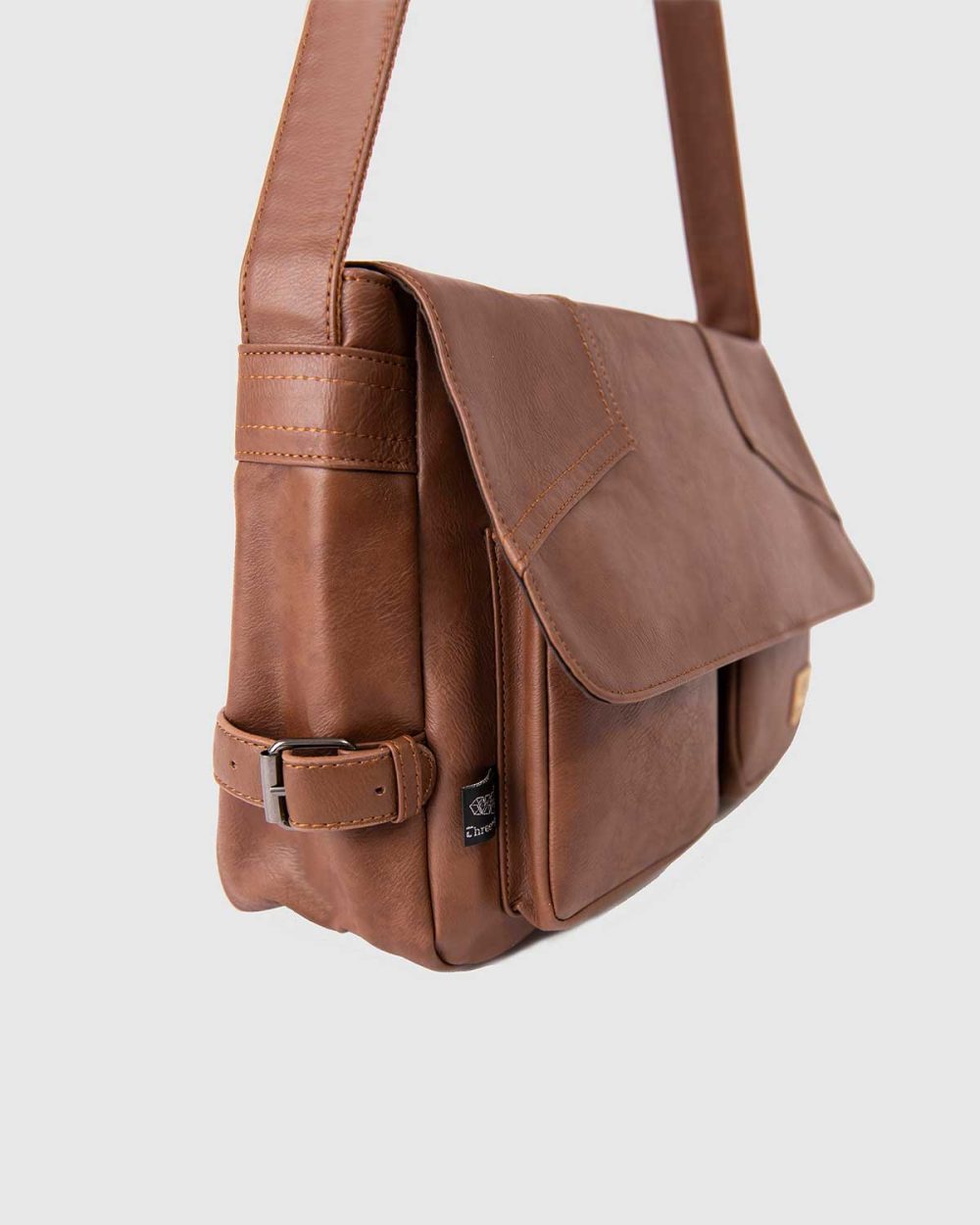 Túi deo chéo Three Box MS1345 threeboxvietnam.com 00003 3