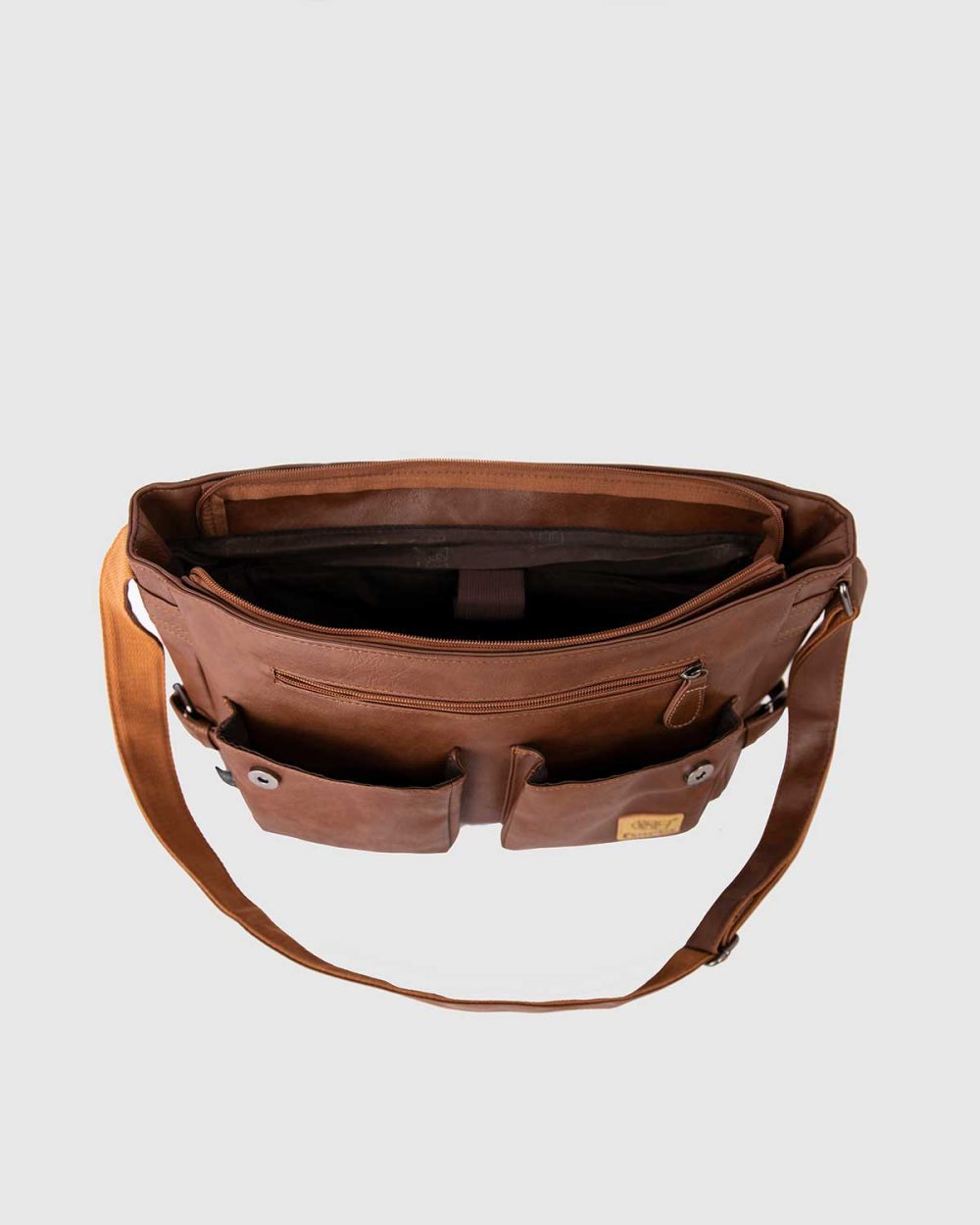 Túi deo chéo Three Box MS1345 threeboxvietnam.com 00003 4