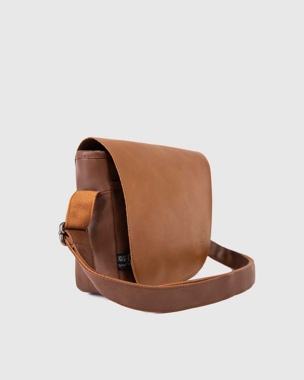 Túi deo chéo Three Box MS3512 threeboxvietnam.com 00001 3