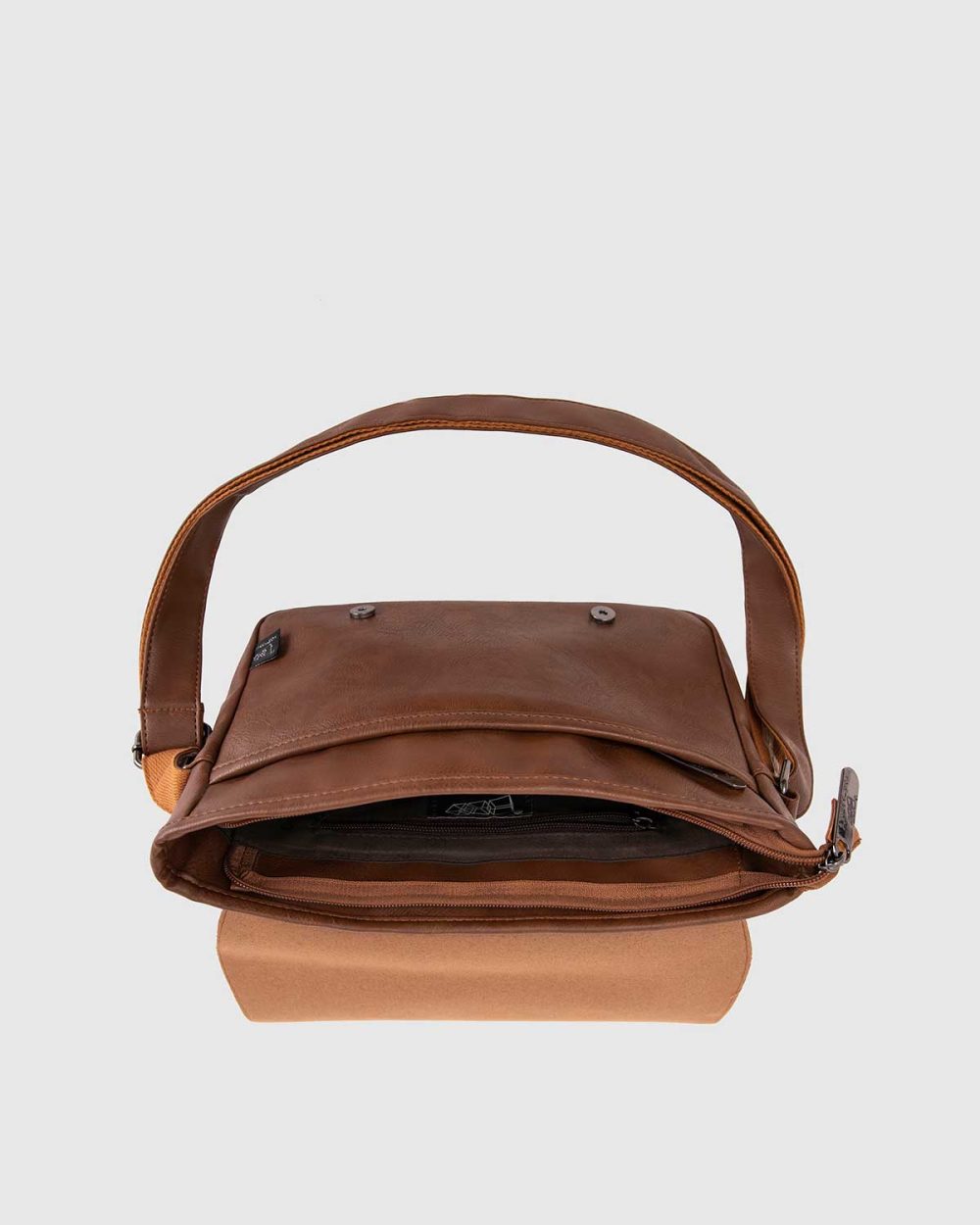 Túi deo chéo Three Box MS3512 threeboxvietnam.com 00001 4